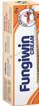 Medicine 1