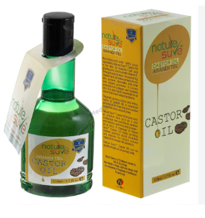 Medicine 2