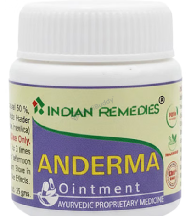 Medicine 2