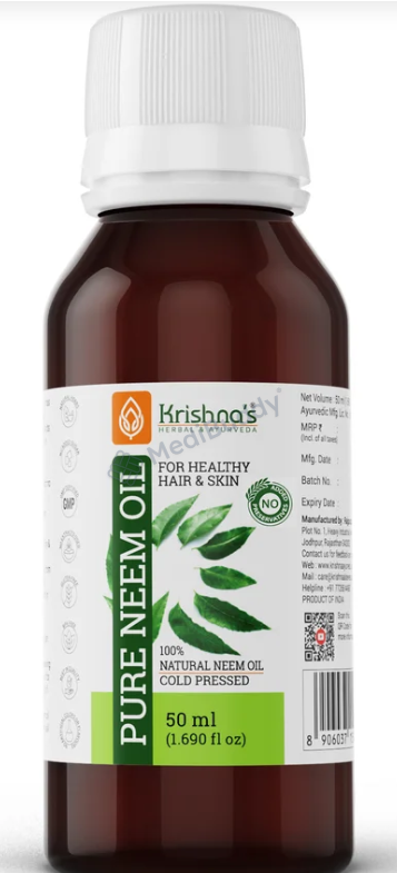 Medicine 2