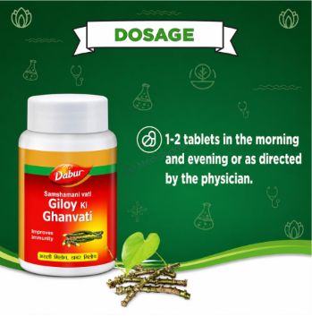 Medicine 2