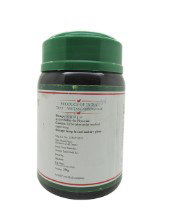 Medicine 2