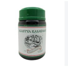 Medicine 1