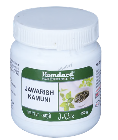Medicine 1