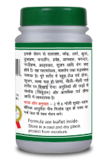 Medicine 1