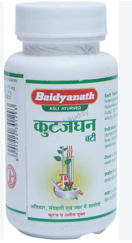 Medicine 1