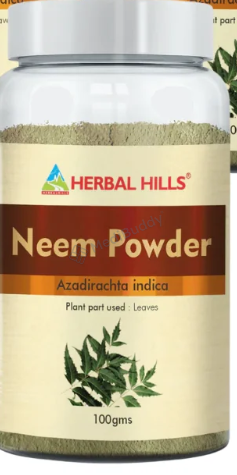 Medicine 1