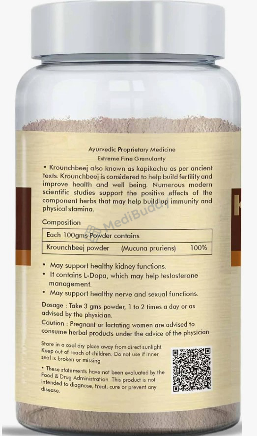 Medicine 2