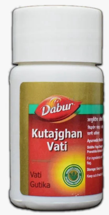 Medicine 1