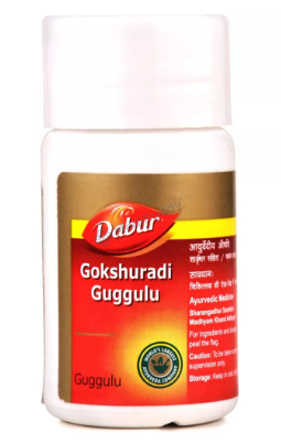 Medicine 1