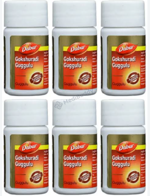 Medicine 2