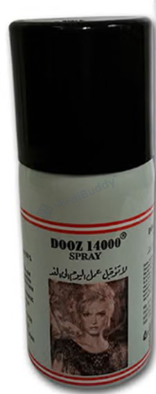Medicine 1