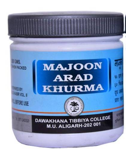 Medicine 1