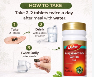 Medicine 2