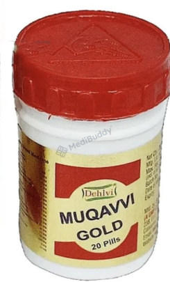Medicine 2