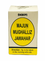 Medicine 1