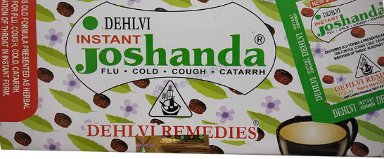 Medicine 1