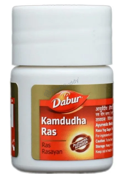 Medicine 1