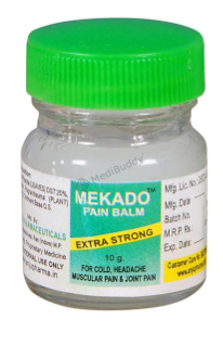 Medicine 1