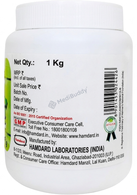 Medicine 2