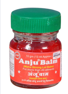 Medicine 1