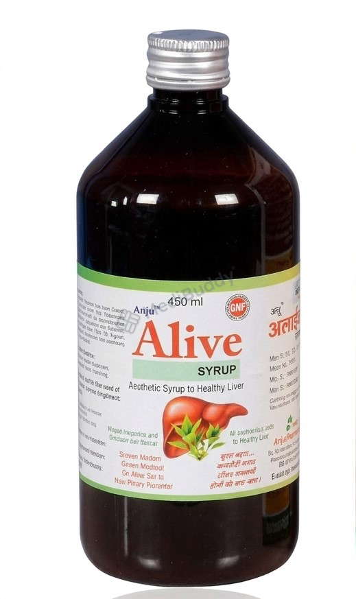 Medicine 2