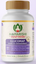 Medicine 1