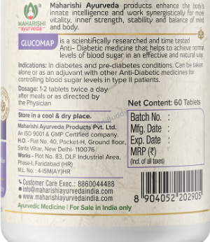 Medicine 2