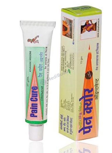 Medicine 2