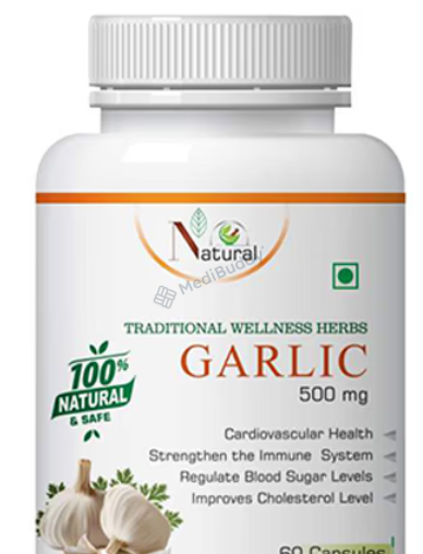 Medicine 1