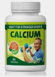 Medicine 1