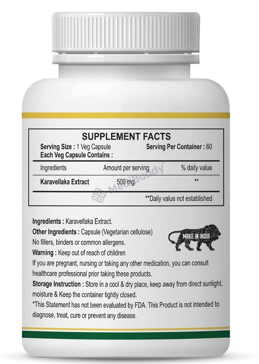 Medicine 2