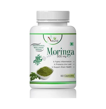 Medicine 1