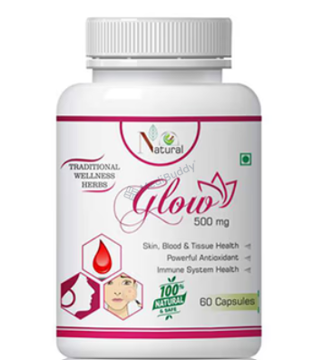 Medicine 1