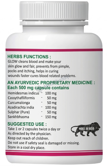 Medicine 3