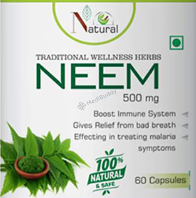 Medicine 2
