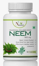Medicine 1