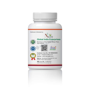 Medicine 1