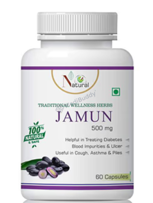 Medicine 1