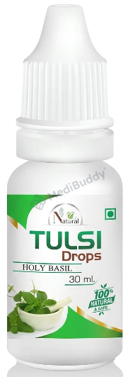 Medicine 1