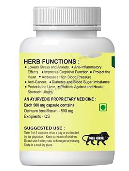 Medicine 2
