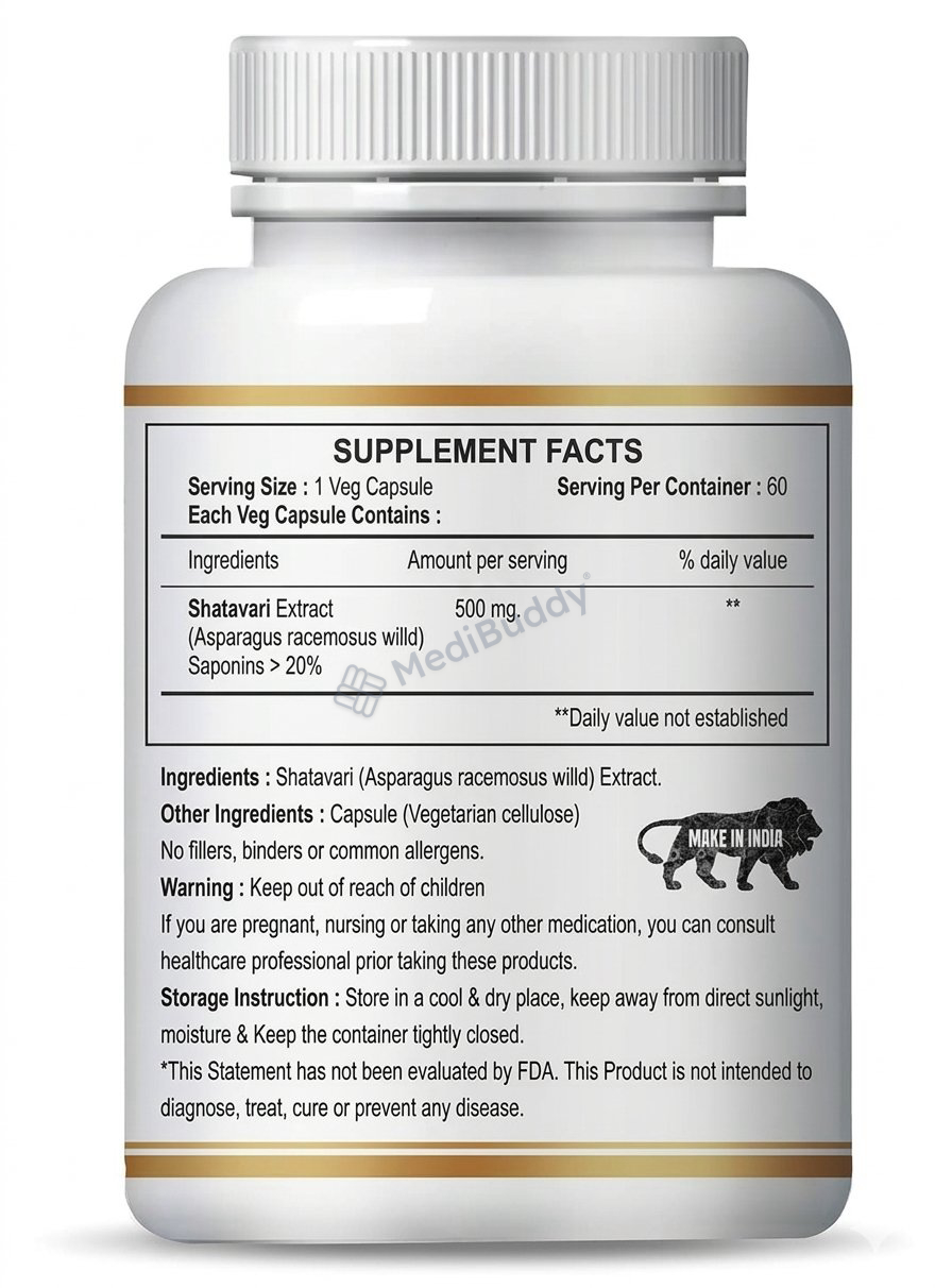 Medicine 2