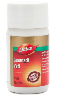 Medicine 2