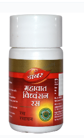 Medicine 2