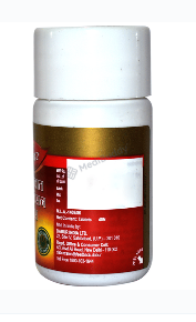 Medicine 4