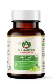 Medicine 1