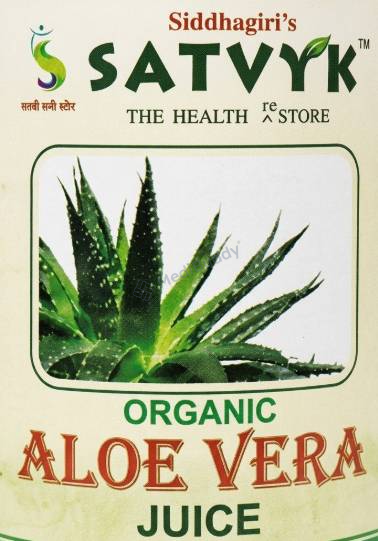 Medicine 1