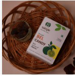 Medicine 2