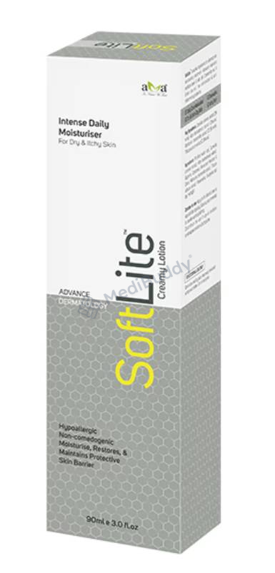 Medicine 1