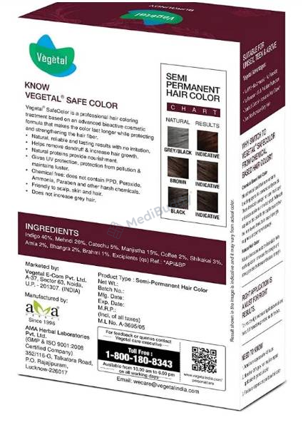 Medicine 2